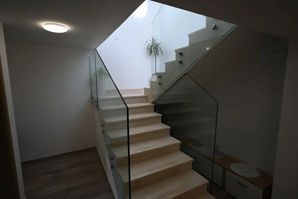 Ferienwohnung in Pula  999227784 42579 – Foto 12