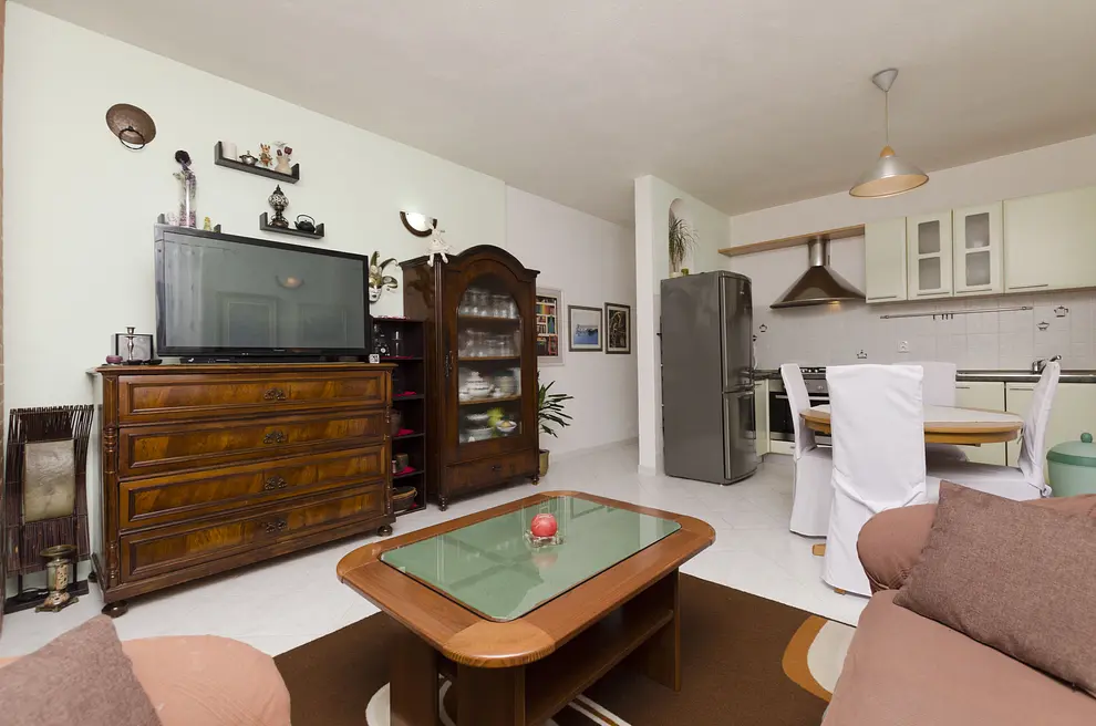 Ferienwohnung in Brac  999203128 31385 – Foto 18