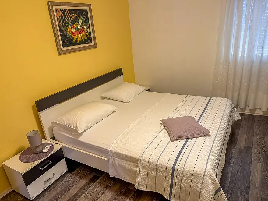 Ferienwohnung in Hvar  999198080 30569 – Foto 37
