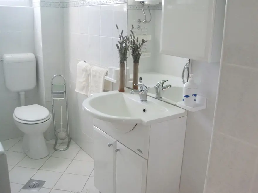 Ferienwohnung in Zadar  999210040 37927 – Foto 29