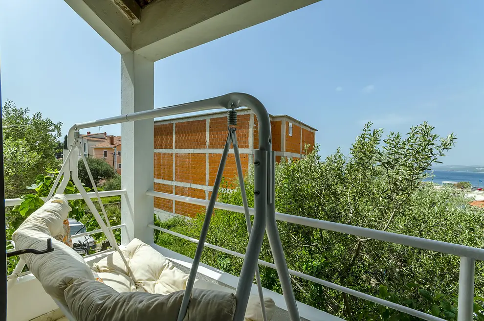 Ferienwohnung in Ciovo  999207771 35789 – Foto 25
