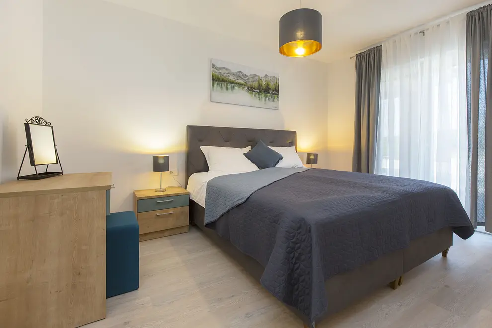 Ferienhaus in Rabac mit Pool 999208588 36545 – Foto 18