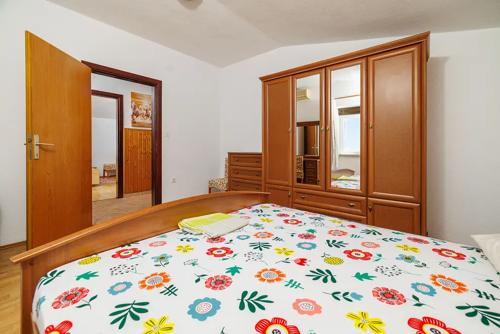 Ferienwohnung in Karlobag  999213143 40681 – Foto 19