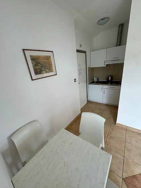 Ferienwohnung in Ploce  999212799 40372 – Foto 10