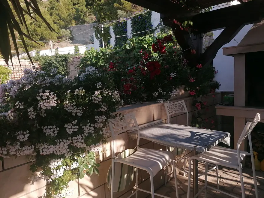 Ferienwohnung in Omis  999236750 43026 – Foto 11