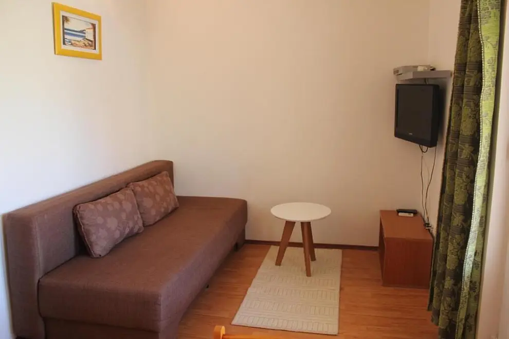 Ferienwohnung in Posedarje  999212024 39739 – Foto 7