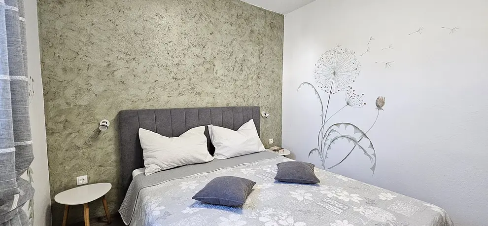 Ferienwohnung in Dobrinj  999211511 39279 – Foto 11