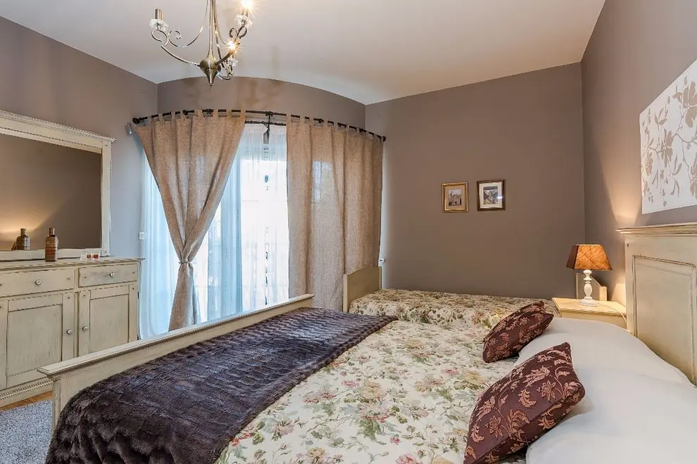 Ferienwohnung in Novalja mit Pool und haustiergeeignet 999202659 30935 – Foto 16