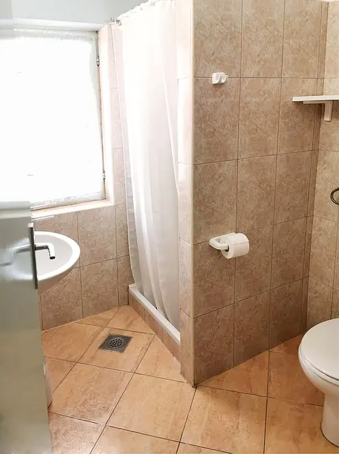 Ferienwohnung in Pag  999202830 31104 – Foto 12