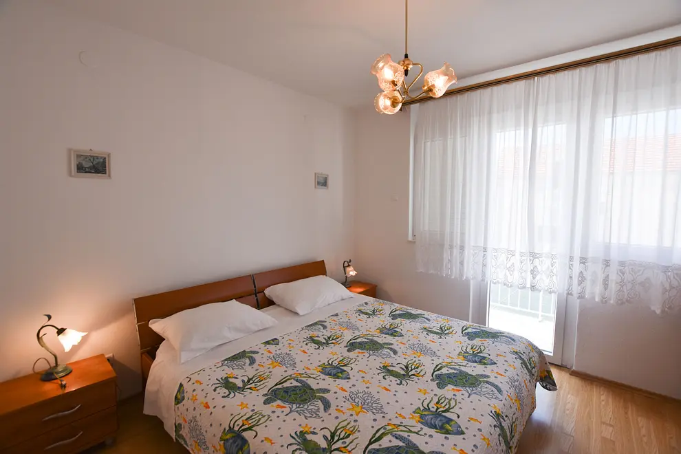 Ferienwohnung in Primosten  999206204 34320 – Foto 23
