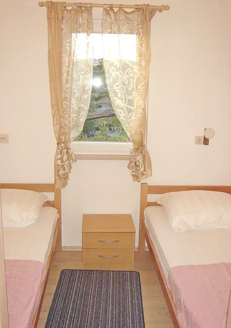 Ferienwohnung in Drvenik Mali Island  999203270 31526 – Foto 21