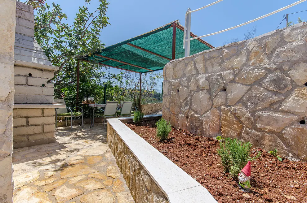 Ferienwohnung in Solta mit Pool 999204926 33101 – Foto 25