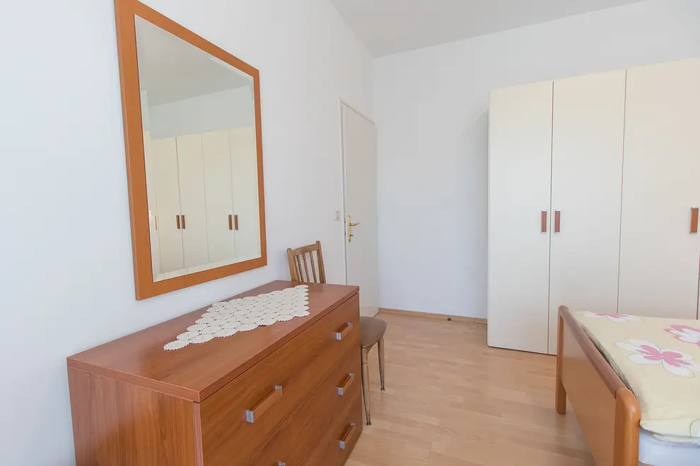 Ferienwohnung in Matulji  999202382 30683 – Foto 35