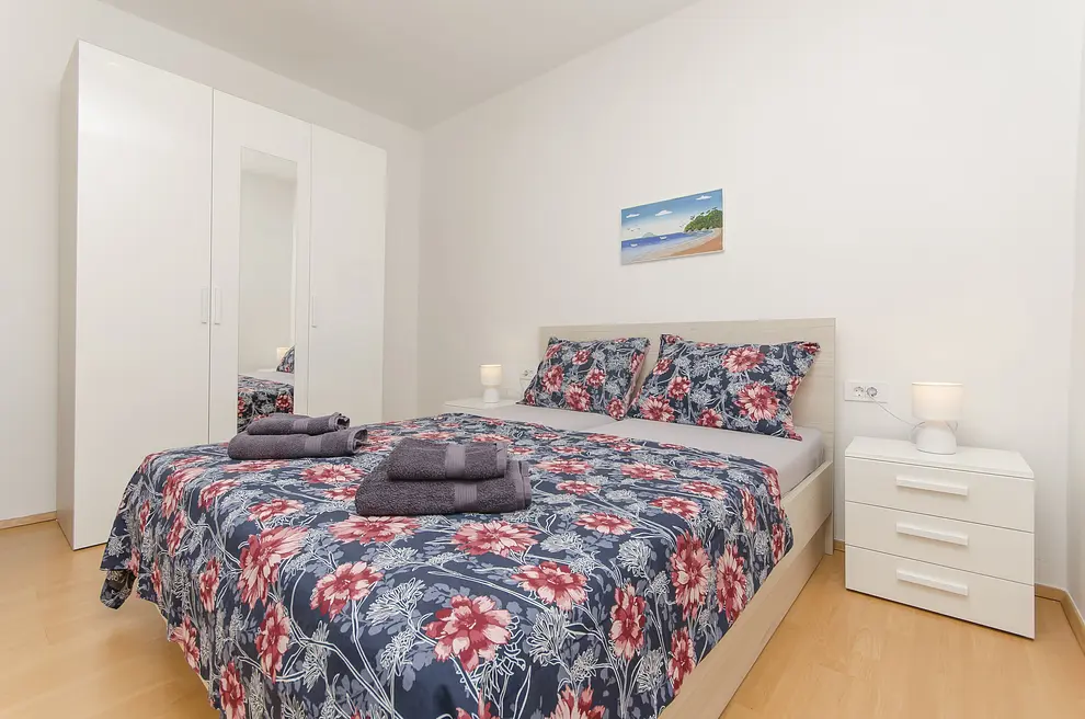 Ferienwohnung in Pirovac  999204952 33124 – Foto 6