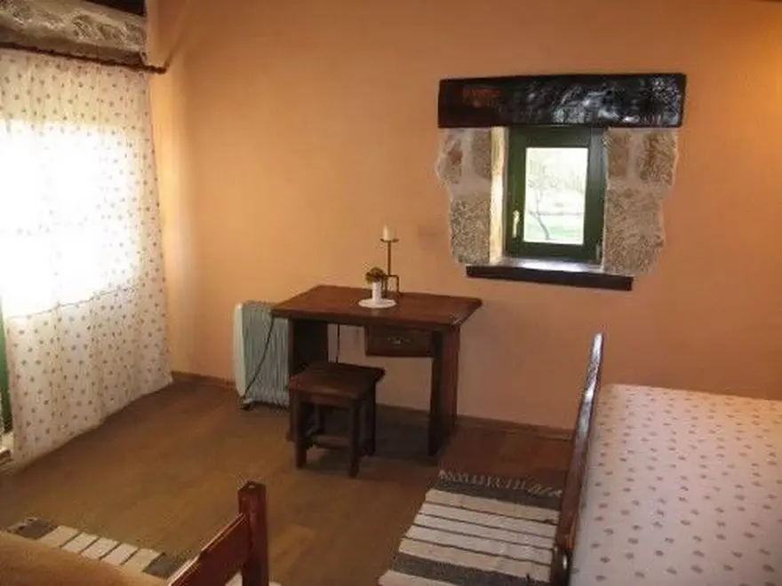 Ferienwohnung in Starigrad haustiergeeignet 999202626 30902 – Foto 14