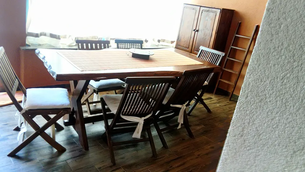 Ferienwohnung in Ploce haustiergeeignet 999203700 31933 – Foto 9