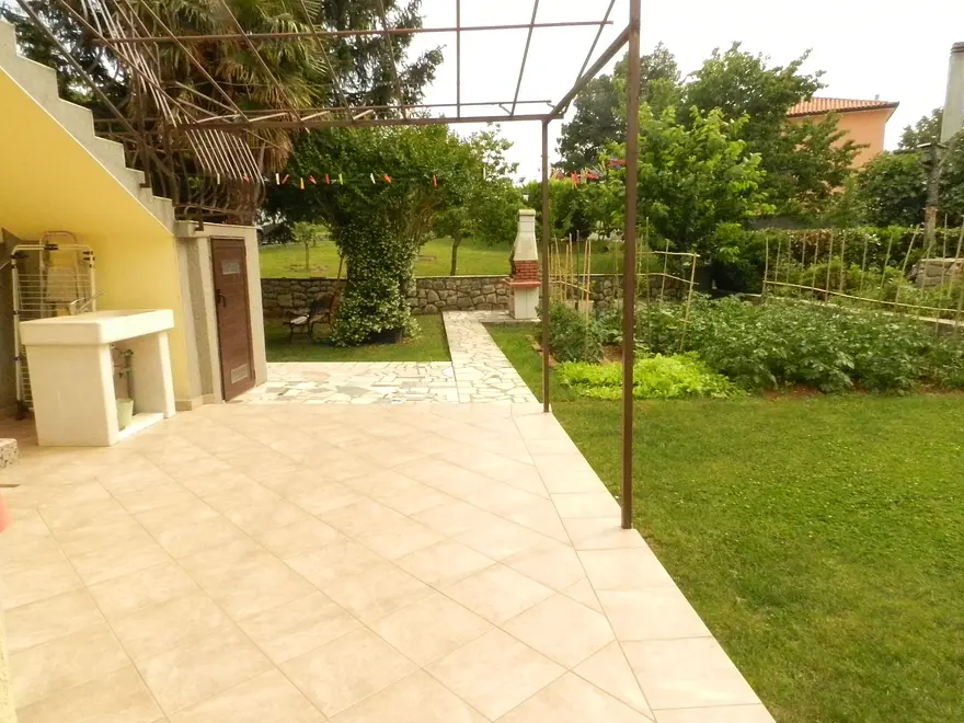 Ferienwohnung in Labin  999208860 36806 – Foto 16