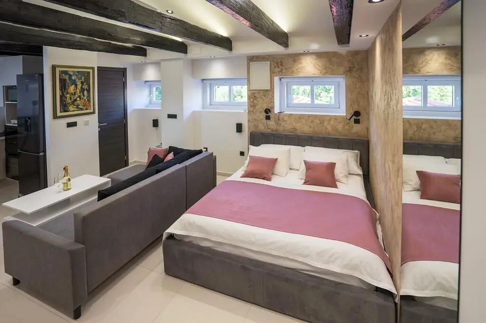 Ferienwohnung in Rijeka  999208129 36106 – Foto 26