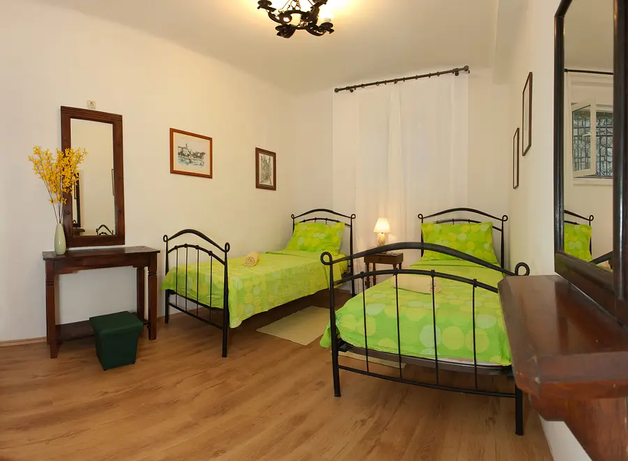Ferienwohnung in Split  999207687 35710 – Foto 21