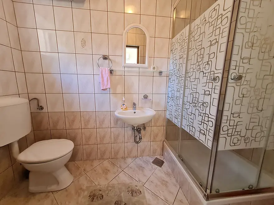 Ferienwohnung in Senj  999202566 30843 – Foto 7