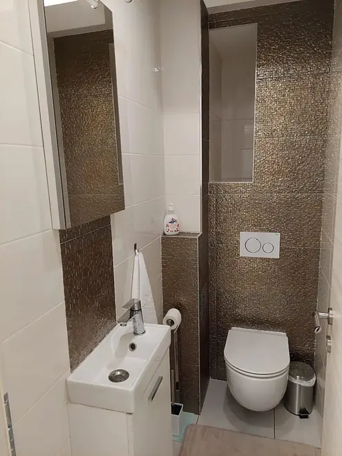 Ferienwohnung in Split haustiergeeignet 999206523 34623 – Foto 8