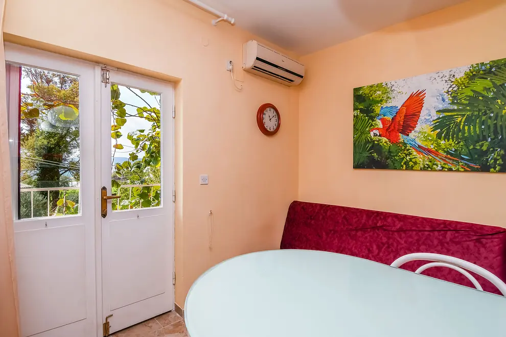 Ferienwohnung in Kastela  999208977 36921 – Foto 7