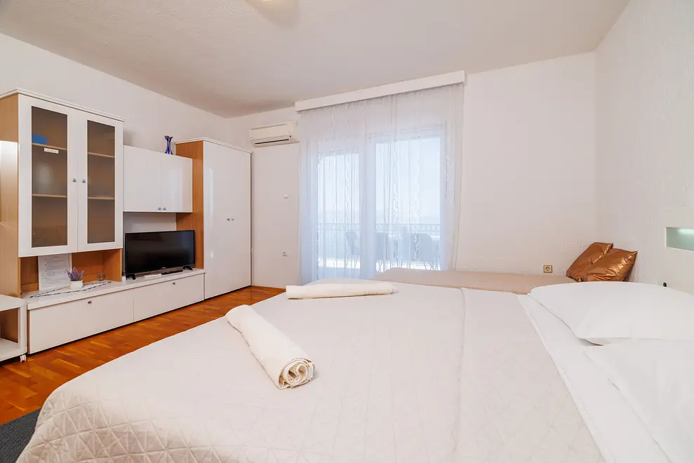 Ferienwohnung in Senj  999204642 32833 – Foto 13