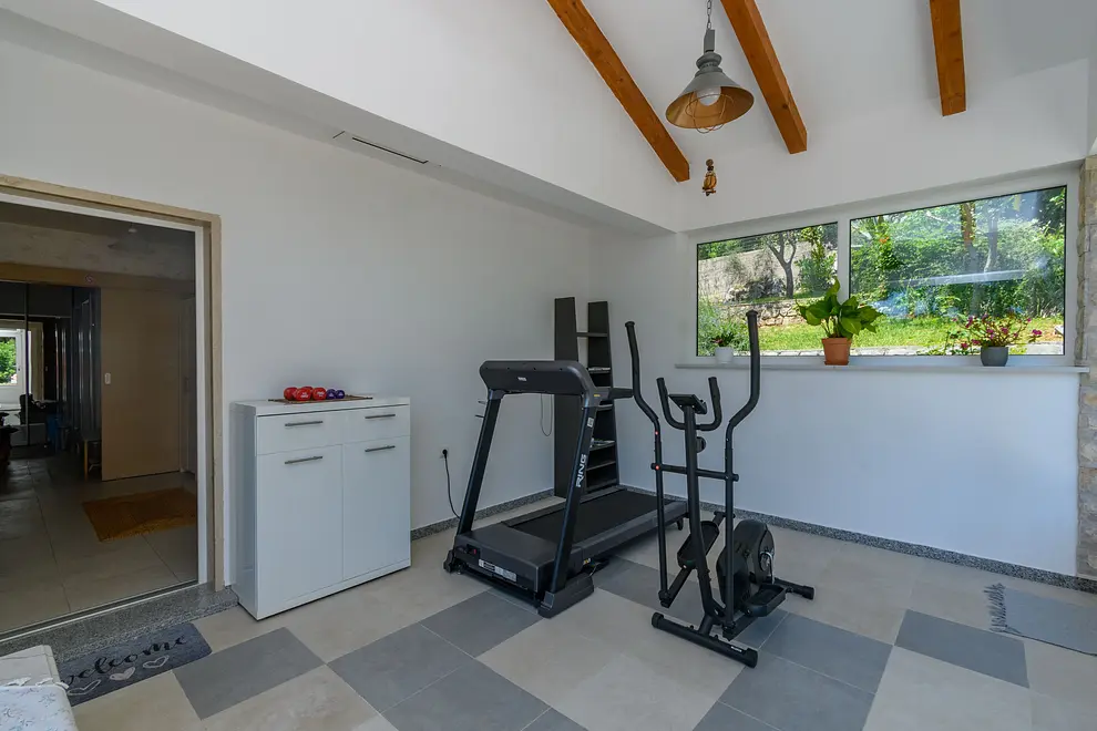 Ferienwohnung in Opatija  999238083 43132 – Foto 34