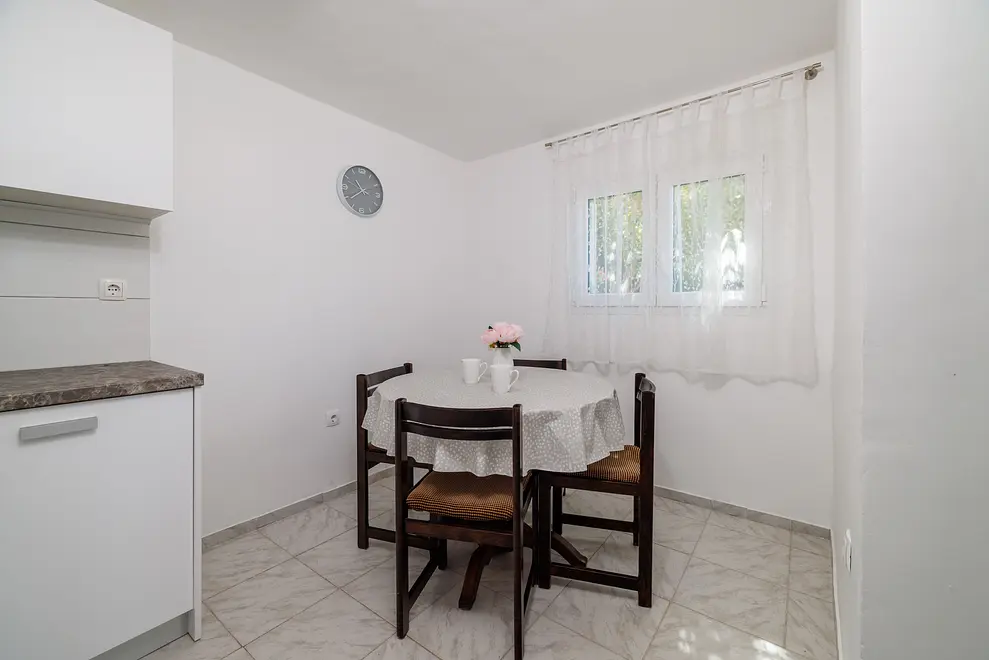 Ferienwohnung in Crikvenica  999203308 31563 – Foto 10