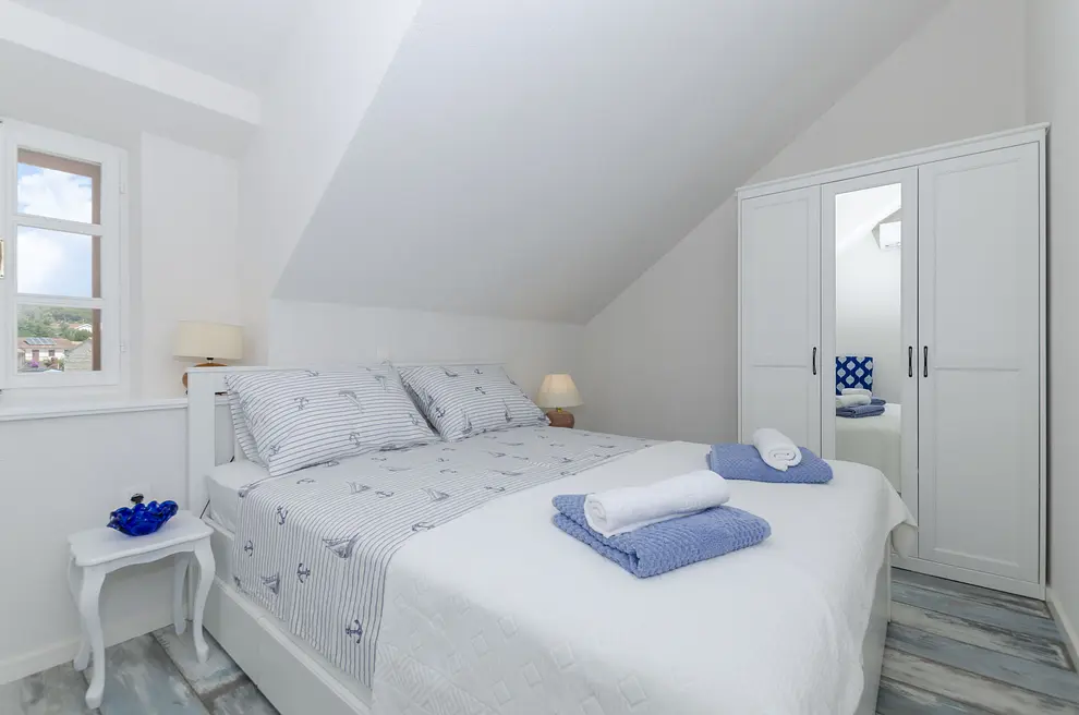 Ferienwohnung in Hvar  999198318 30570 – Foto 30