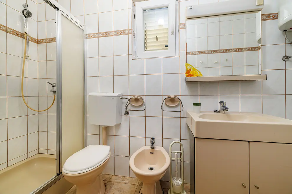 Ferienwohnung in Karlobag  999207250 35313 – Foto 15