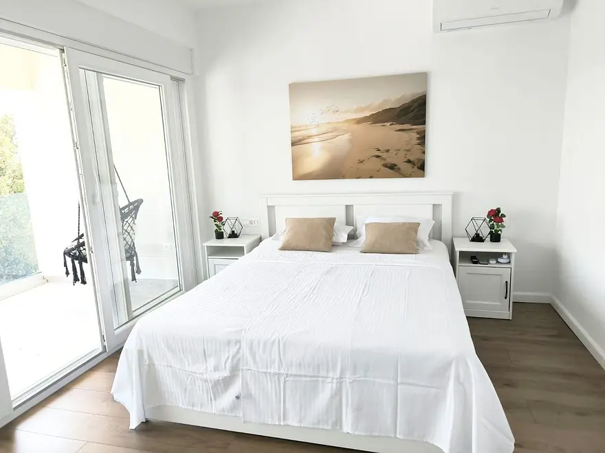 Ferienhaus in Sibenik mit Pool 999207892 41162 – Foto 35