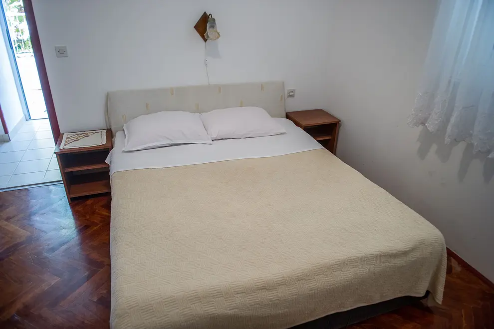 Ferienwohnung in Rogoznica  999202739 31013 – Foto 10