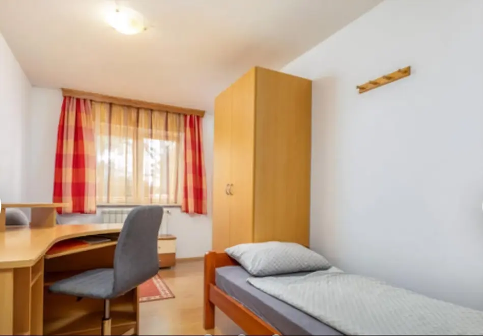 Ferienwohnung in Buje mit Pool 999227614 42517 – Foto 13