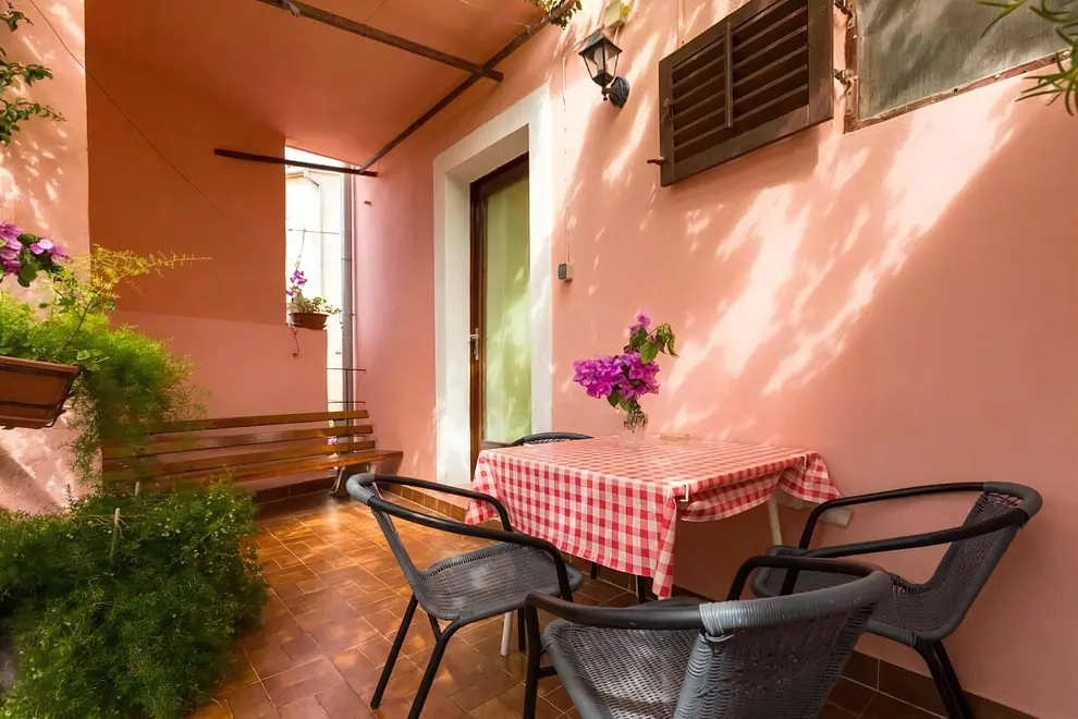 Ferienwohnung in Losinj  999204615 32807 – Foto 6