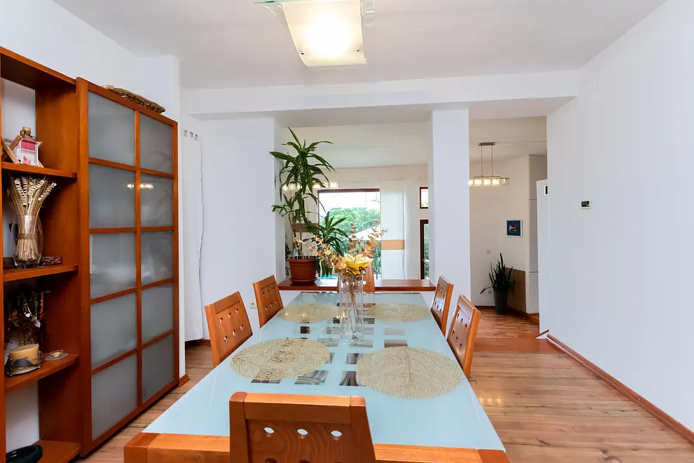 Ferienwohnung in Banjol haustiergeeignet 999204214 32424 – Foto 14