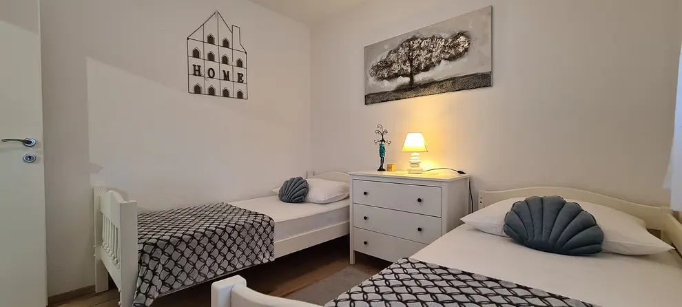Ferienwohnung in Hvar  999209258 37185 – Foto 9