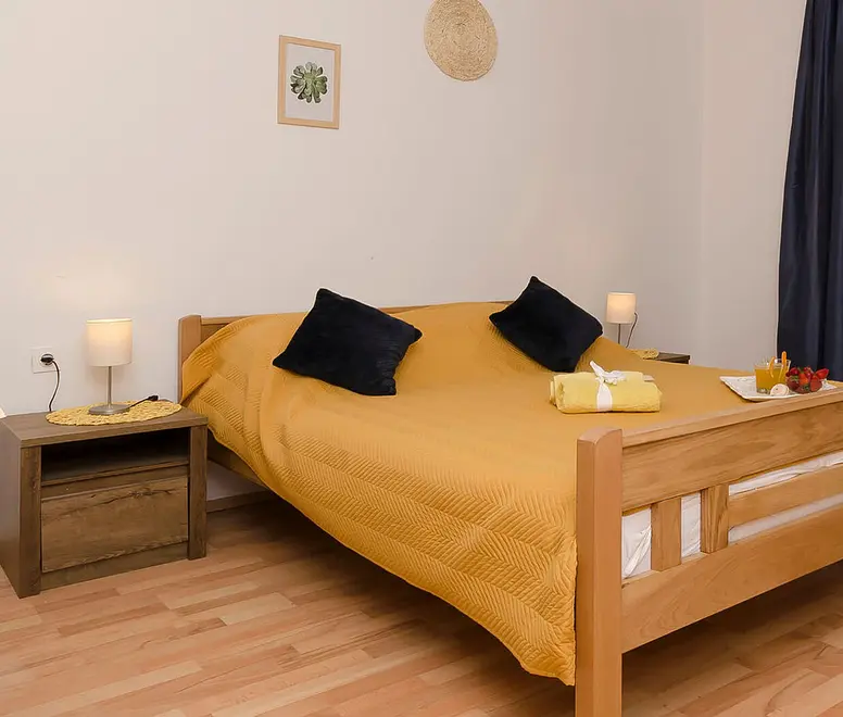 Ferienwohnung in Murter  999208920 36866 – Foto 17