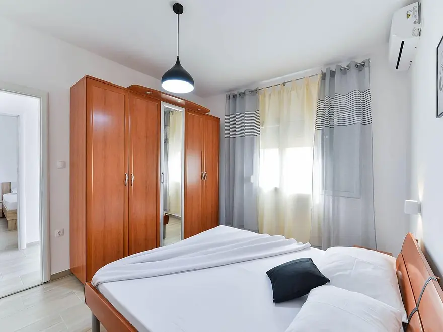 Ferienwohnung in Galovac mit Pool 999212990 40539 – Foto 11