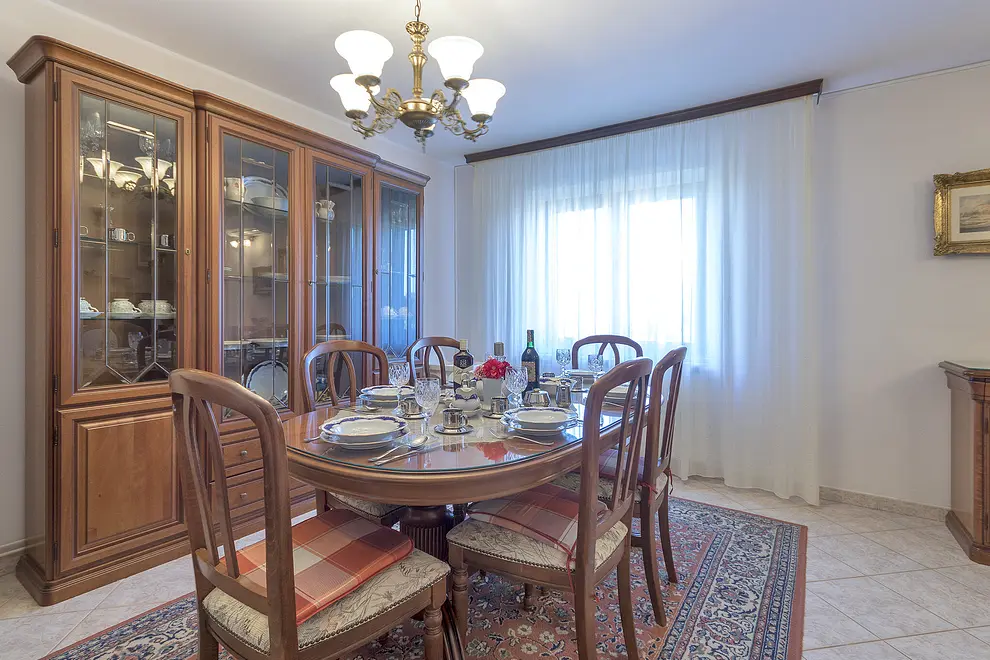 Ferienwohnung in Fazana  999206781 34869 – Foto 36