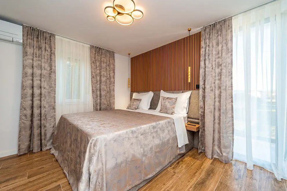 Ferienhaus in Sukosan mit Pool 999236744 43020 – Foto 16