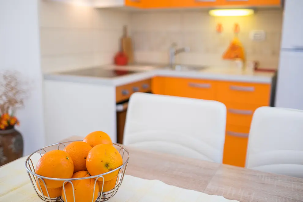 Ferienwohnung in Krk  999202616 30892 – Foto 9