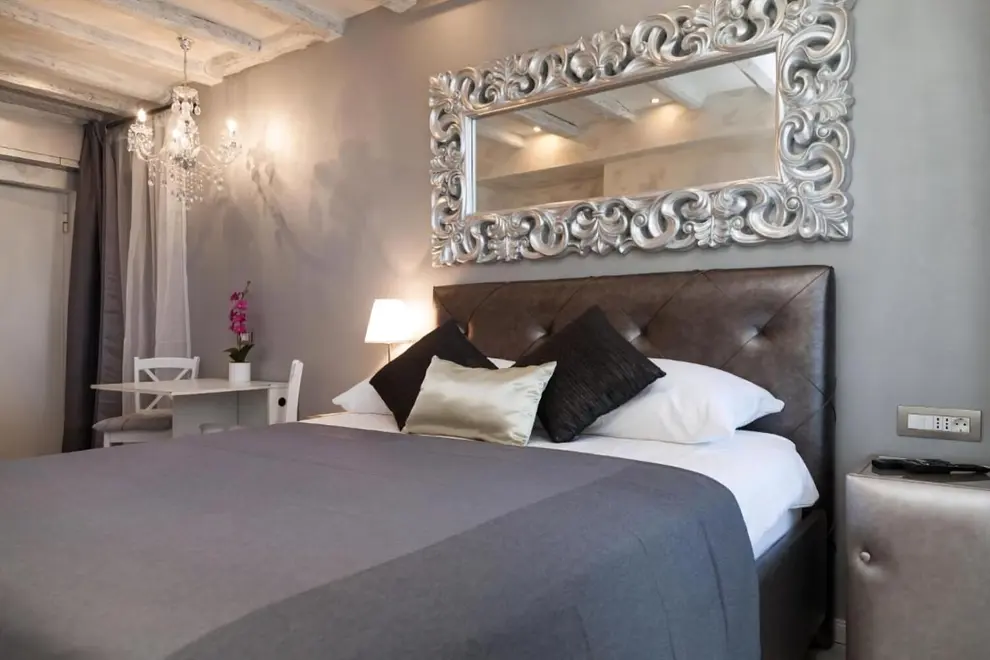 Ferienwohnung in Rovinj  999212322 39976 – Foto 25