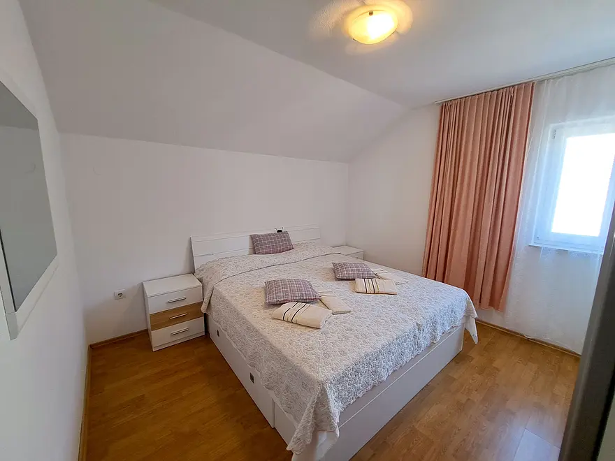 Ferienwohnung in Split mit Pool 999206570 34668 – Foto 30