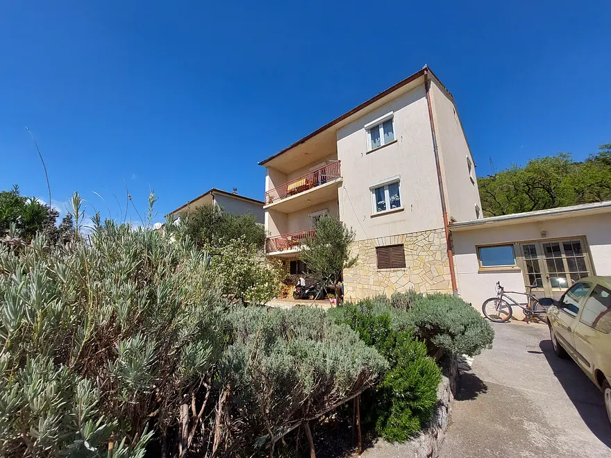 Ferienwohnung in Senj  999204970 33142 – Foto 9