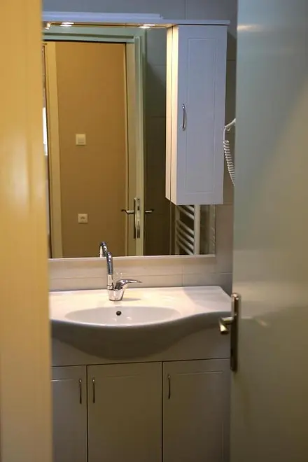 Ferienappartment in Sibenik  999206263 34372 – Foto 7