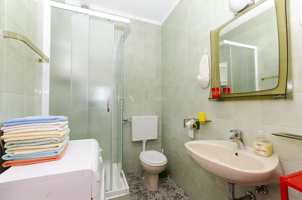 Ferienwohnung in Bol  999202589 30865 – Foto 14