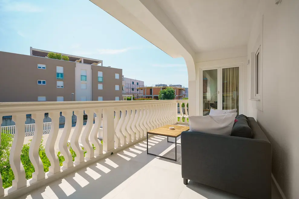 Ferienwohnung in Vodice mit Pool 999229231 42613 – Foto 22