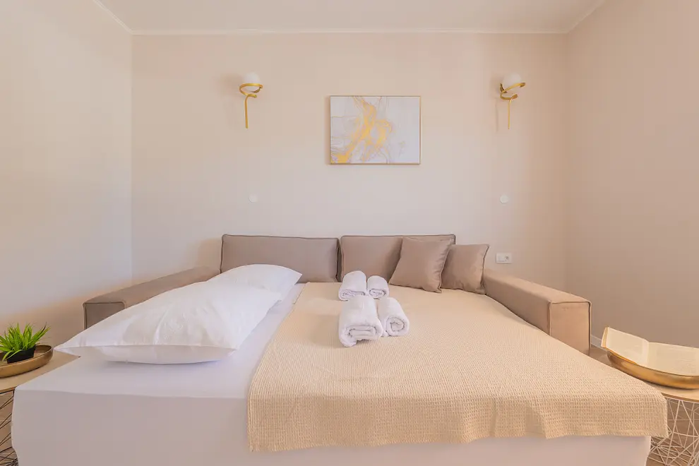 Ferienwohnung in Murter  999213007 41429 – Foto 15