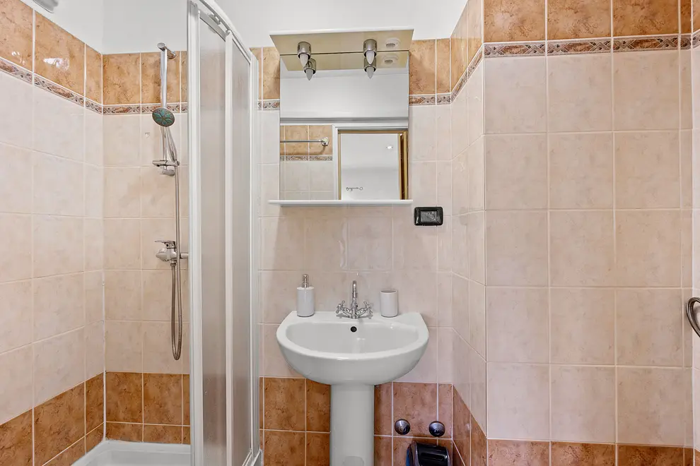 Ferienwohnung in Kanfanar mit Pool 999211318 41271 – Foto 10